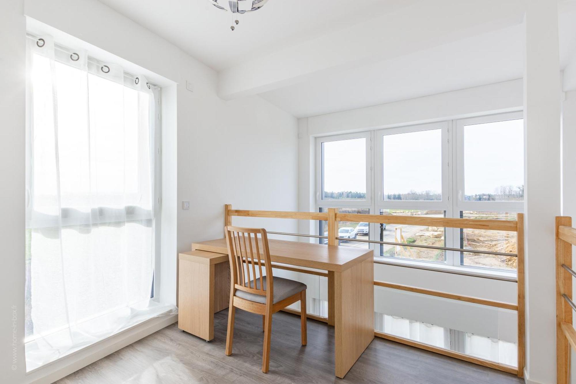 Af - Escapade Chez Mickey - 10 Min Disneyland Paris - Parking & Wifi Gratuit - Air Conditionne Apartment Coupvray Luaran gambar
