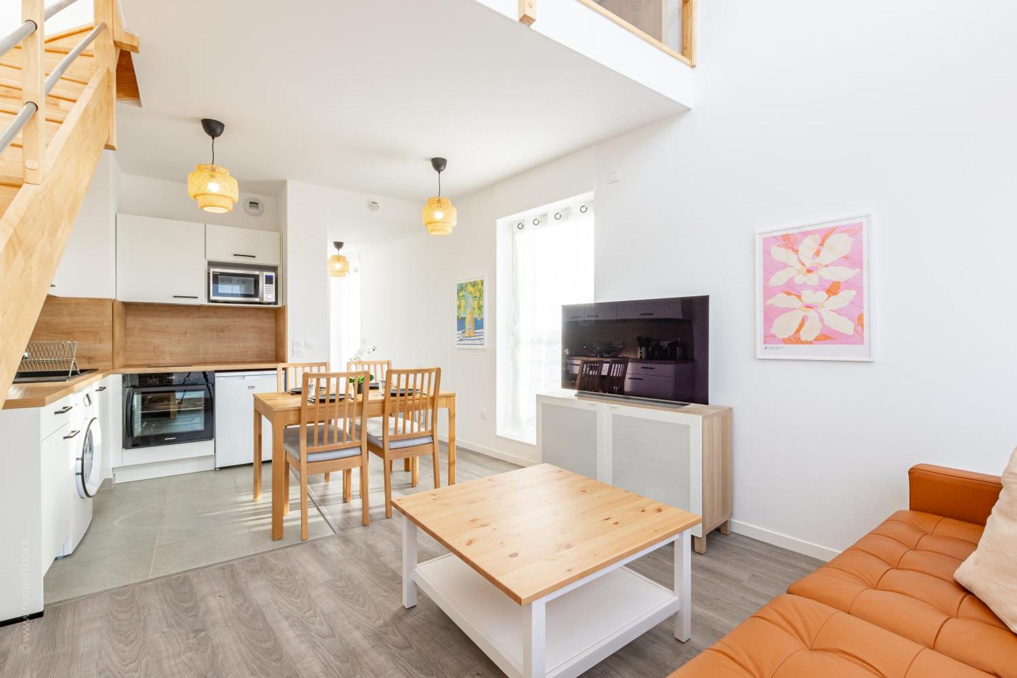 Af - Escapade Chez Mickey - 10 Min Disneyland Paris - Parking & Wifi Gratuit - Air Conditionne Apartment Coupvray Luaran gambar