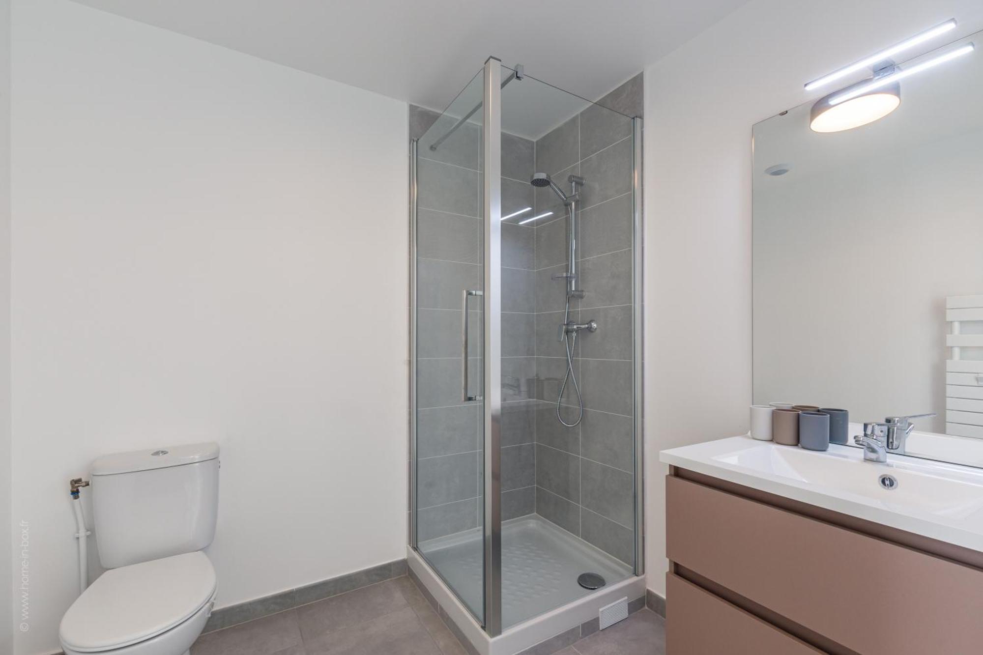 Af - Escapade Chez Mickey - 10 Min Disneyland Paris - Parking & Wifi Gratuit - Air Conditionne Apartment Coupvray Luaran gambar