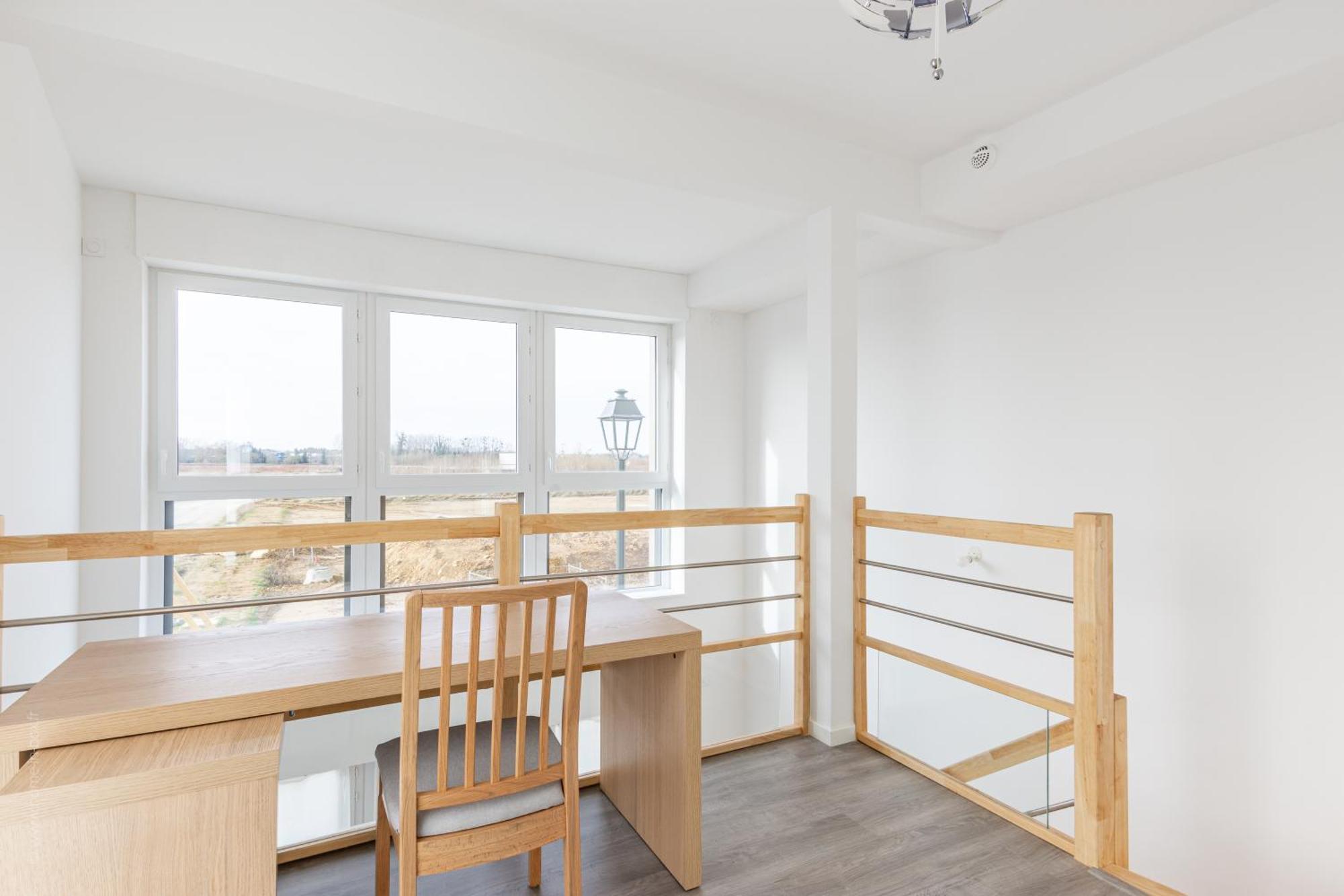Af - Escapade Chez Mickey - 10 Min Disneyland Paris - Parking & Wifi Gratuit - Air Conditionne Apartment Coupvray Luaran gambar