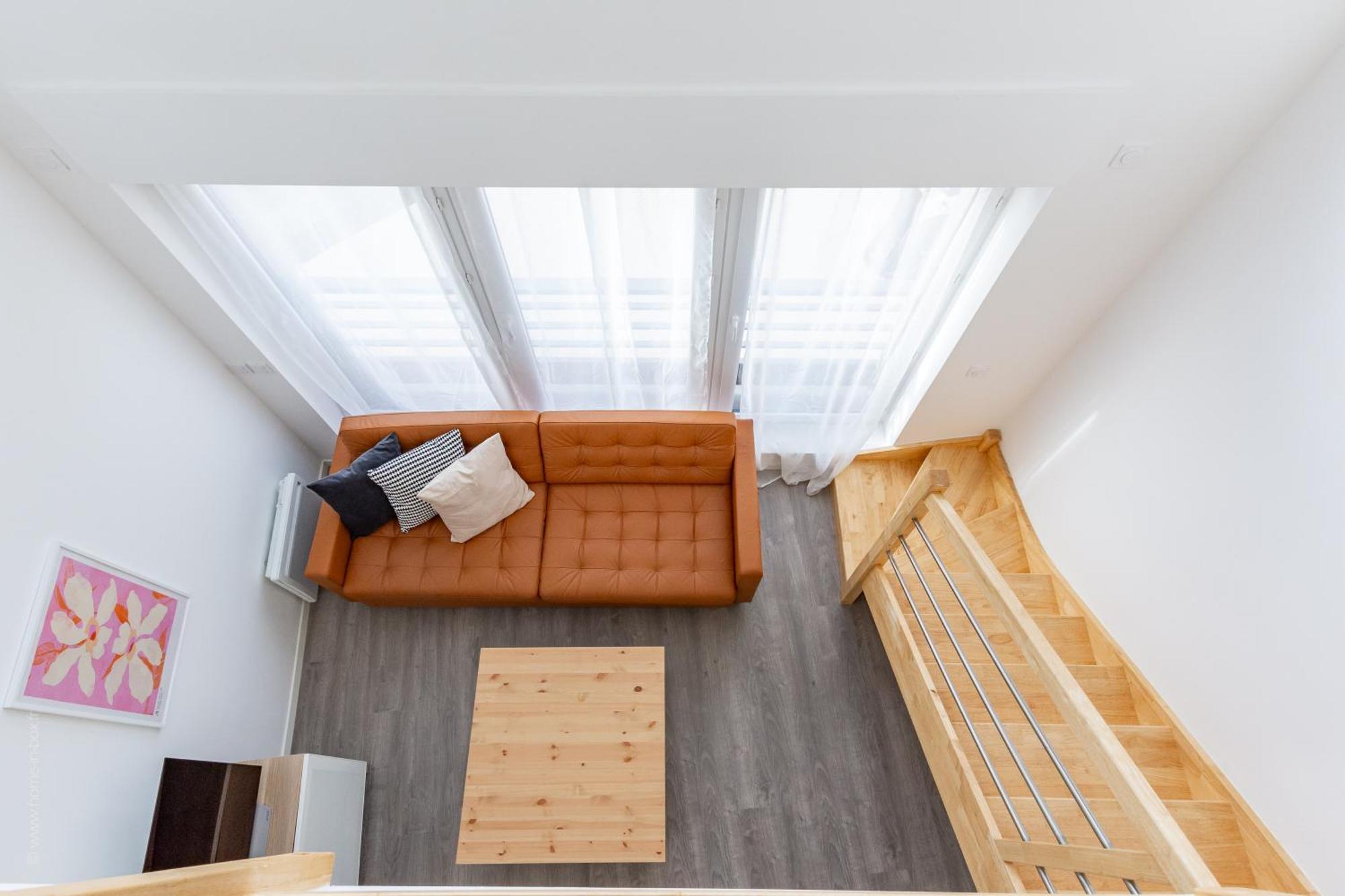 Af - Escapade Chez Mickey - 10 Min Disneyland Paris - Parking & Wifi Gratuit - Air Conditionne Apartment Coupvray Luaran gambar