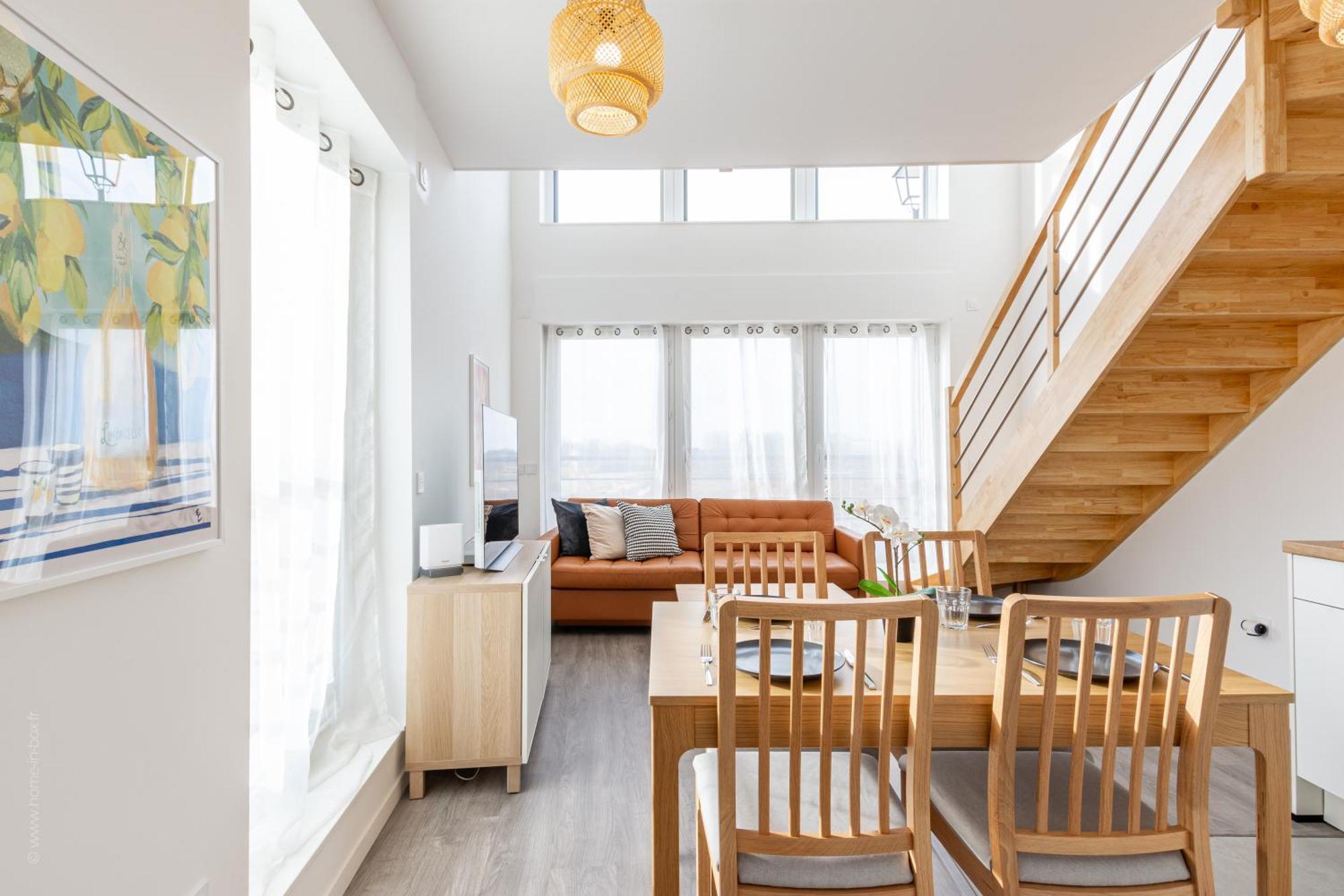 Af - Escapade Chez Mickey - 10 Min Disneyland Paris - Parking & Wifi Gratuit - Air Conditionne Apartment Coupvray Luaran gambar